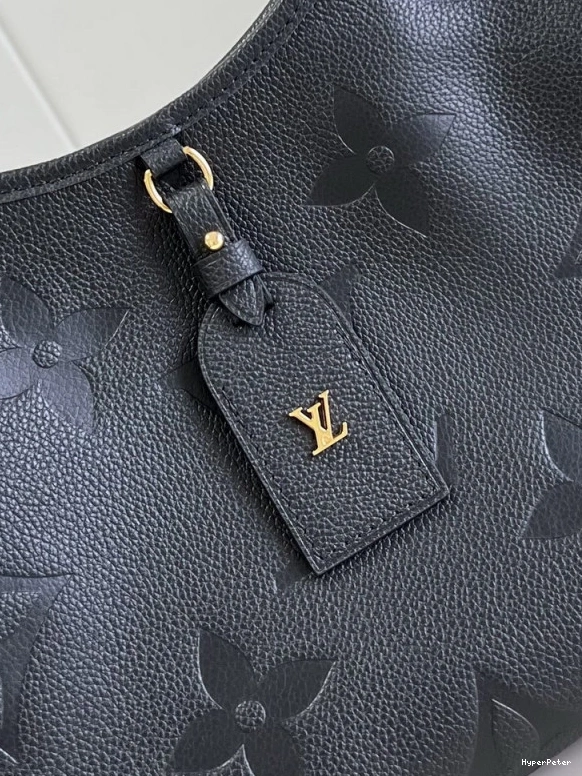 LOUIS PM CARRYALL VUITTON 0715